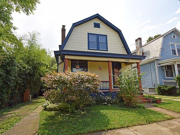 3rd image of 1709 Ella St