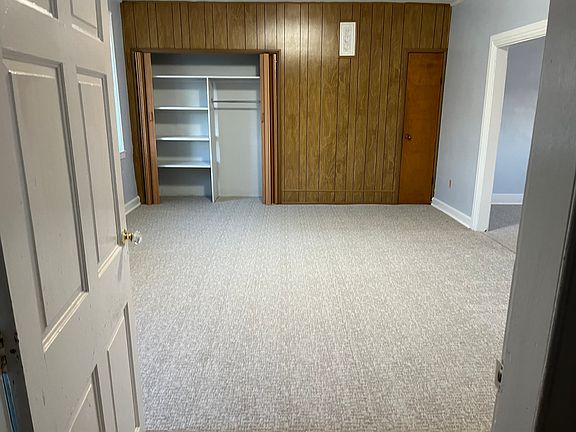 Den,office or family room