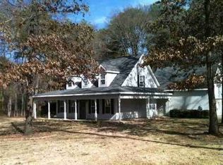 113 Wiley Way, Warner Robins, GA 31088