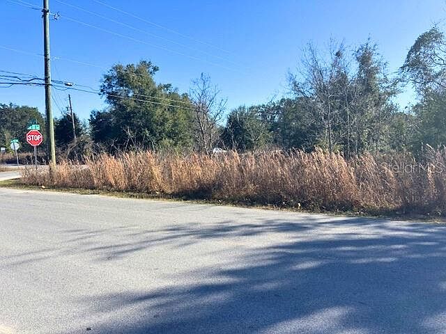 2nd image of 0 NW 6th Pl Lot 1-2-3