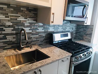 Rented by DavidWest Properties