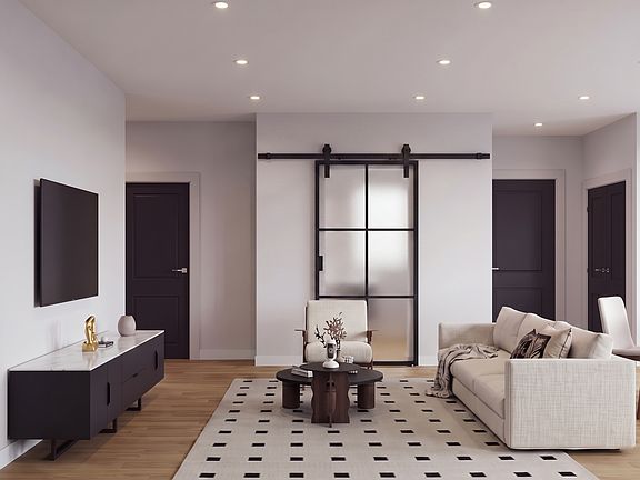 3rd image of 596 Washington St #202