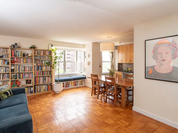 572 Grand Street image 1 of 9