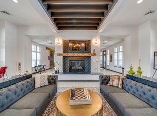 Waterstone at Hamburg Apartments, Lexington, KY 40509