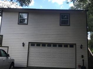 2019 Saddlecreek Dr, Houston, TX 77090