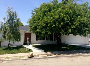 18771 Brickell Way, Castro Valley, CA 94546