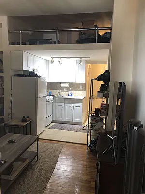 Rented by Landmark Resources | media 31