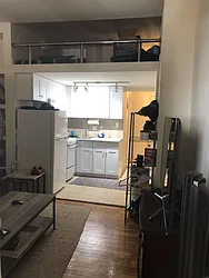 Rented by Landmark Resources