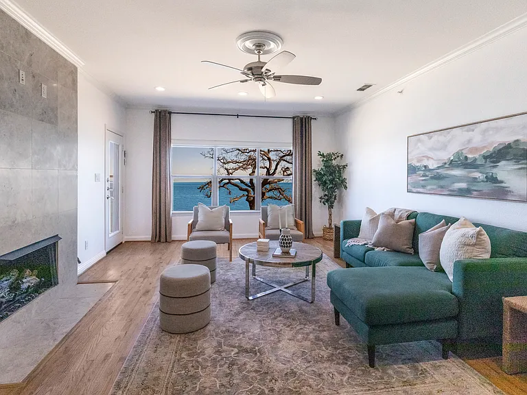 500 Waters Edge Dr #313 — Photo 13