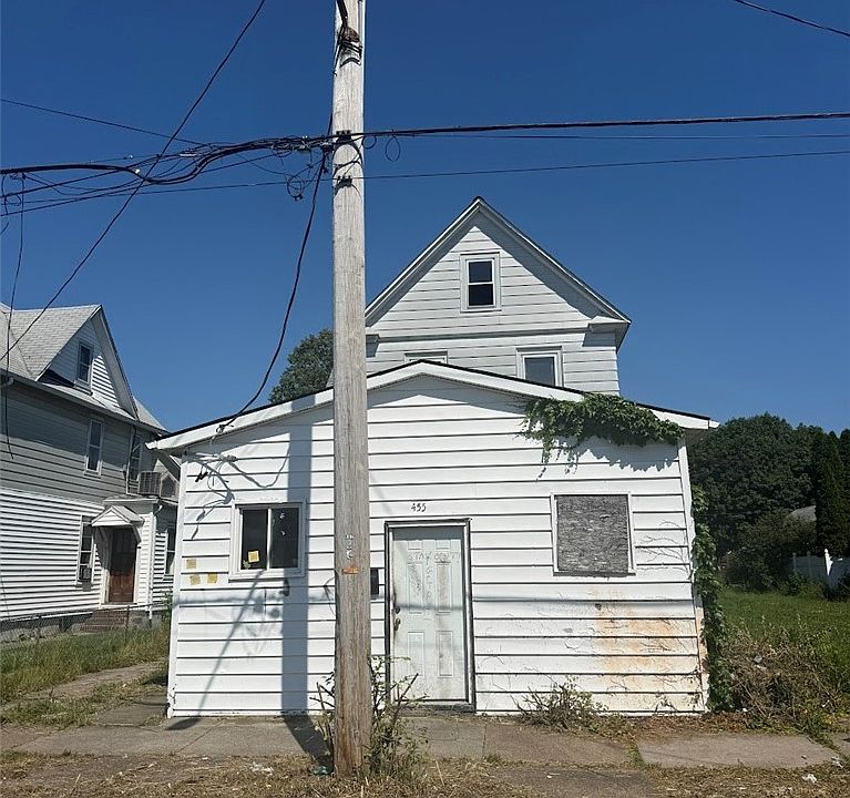 1st image of 455 19th St