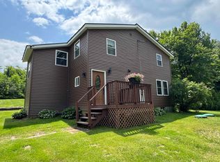 6683 Scott Hwy, Groton, VT 05046