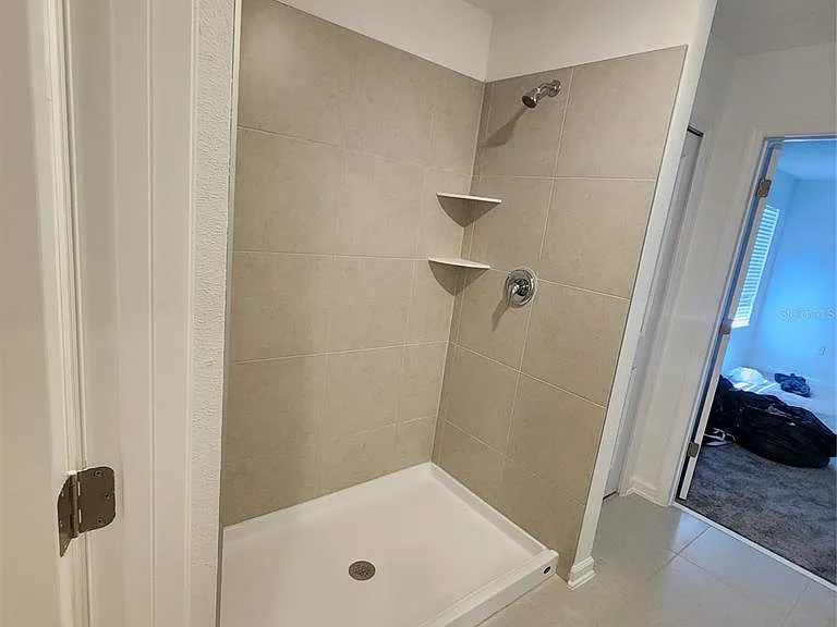 5838 Le Marin Way — Photo 24
