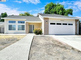 9027 Casterbridge Dr, Stockton, CA 95209
