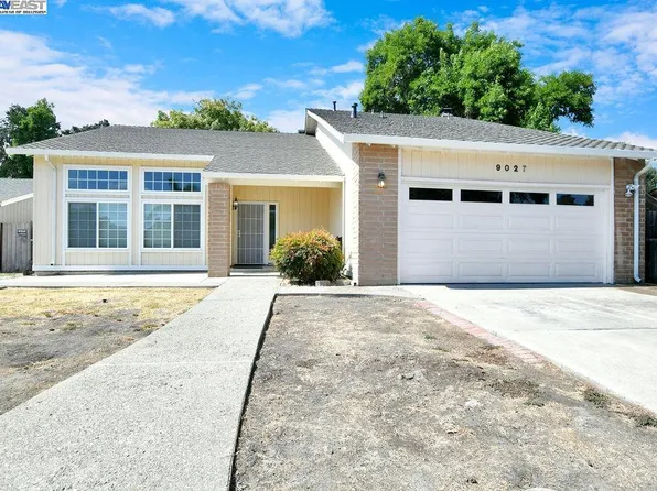 9027 Casterbridge Dr, Stockton, CA 95209