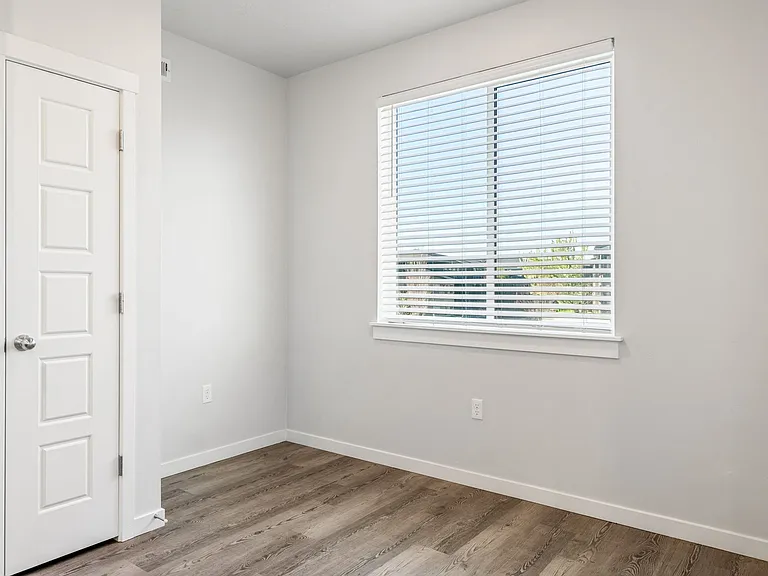 Northview Apartment Homes — Photo 14