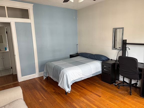 3rd image of 317 Allston St APT 8