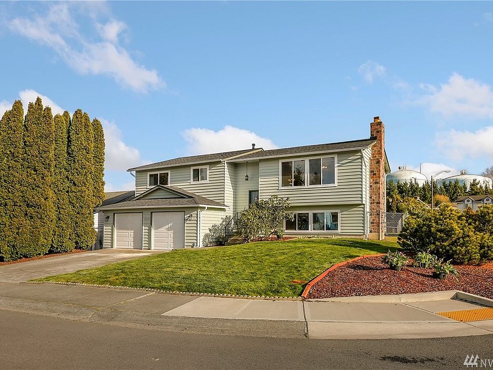 1st image of 30020 53rd Ave S