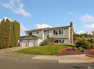 30020 53rd Ave S, Auburn, WA 98001