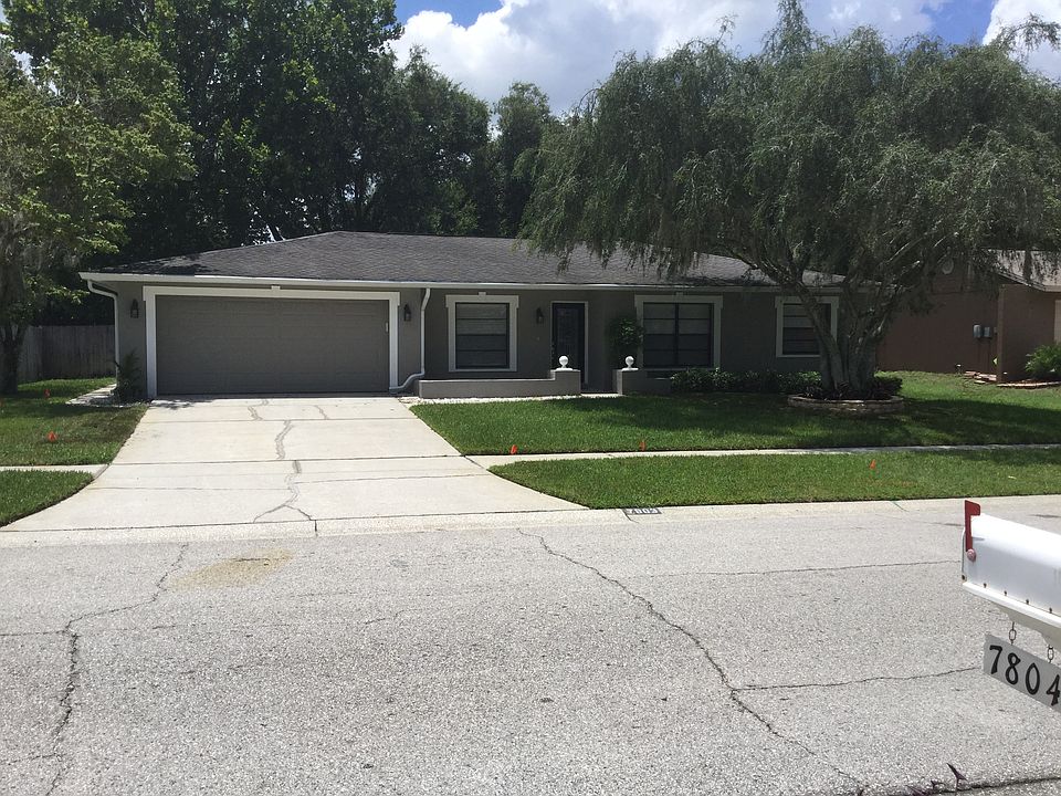 1st image of 7803 Capwood Ave
