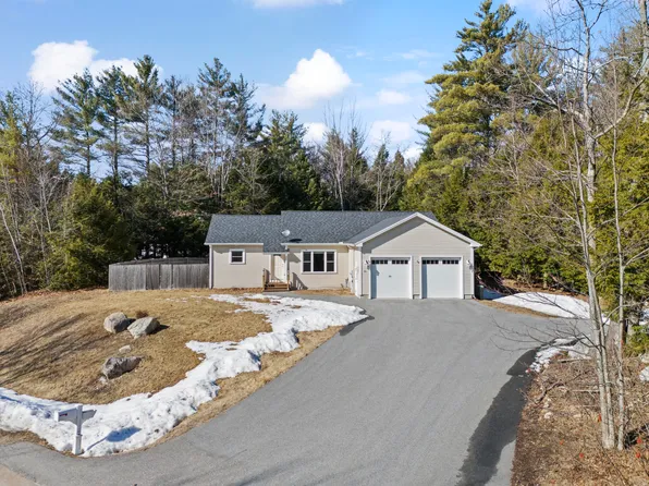13 Redwood Lane, Sanford, ME 04073