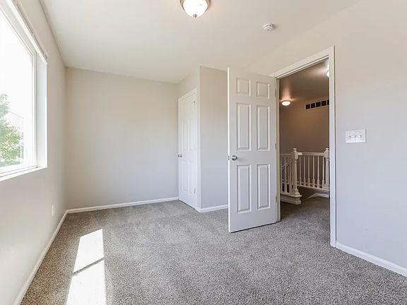 5th image of 20925 E 47th Ave