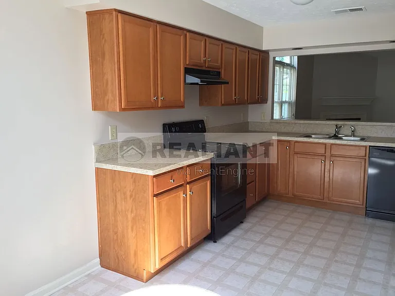 1217 Morning Side Dr — Photo 20
