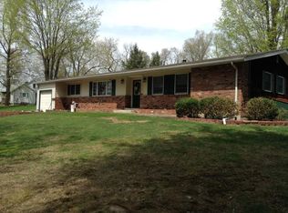 442 Saint Andrews Rd, Walden, NY 12586