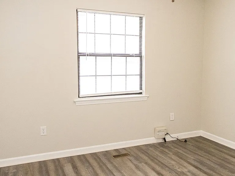1418 Baggett Rd #1516 — Photo 9