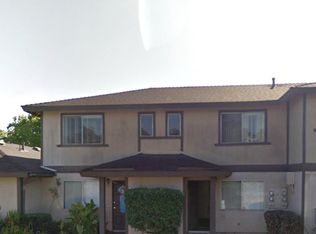 1410 Hull Pl #2, Oxnard, CA 93030