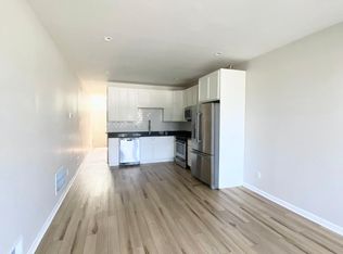203 N Patterson Park Ave, Baltimore, MD 21231