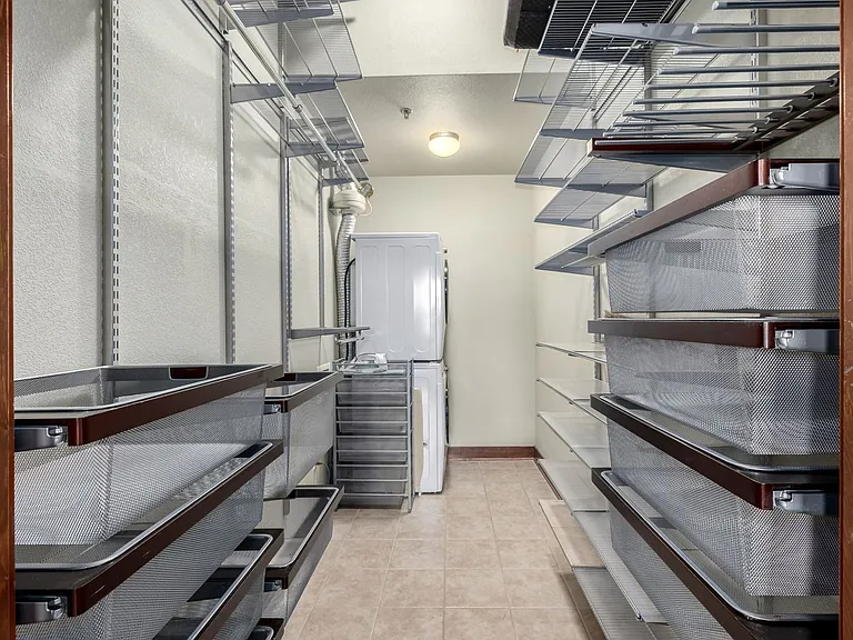 210 W Magnolia St #360 — Photo 26