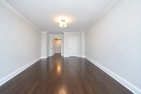 Other photos, photo 8