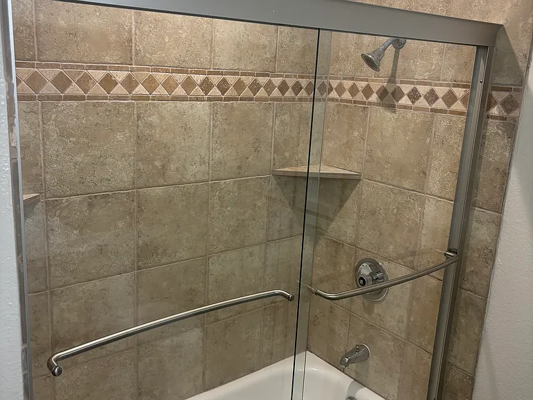 3013 Notre Dame Dr — Photo 14