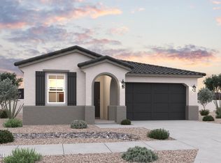 24186 W Atlantis Way, Buckeye, AZ 85326
