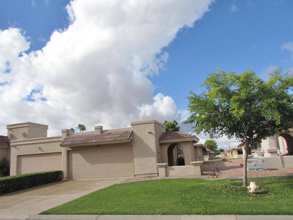 1st image of 25236 S Berry Brook Dr