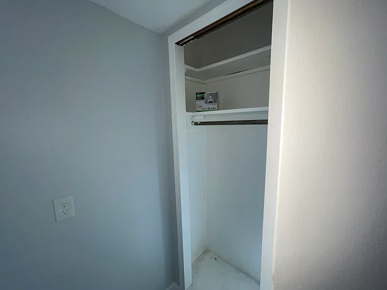 3100 Richmond St #F — Photo 6