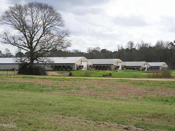 2nd image of 48 Fulgham Rd