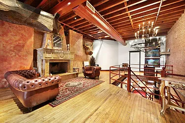 Rented by Town Residential