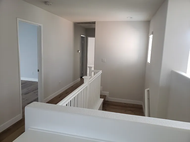 7853 La Tour Ct — Photo 11