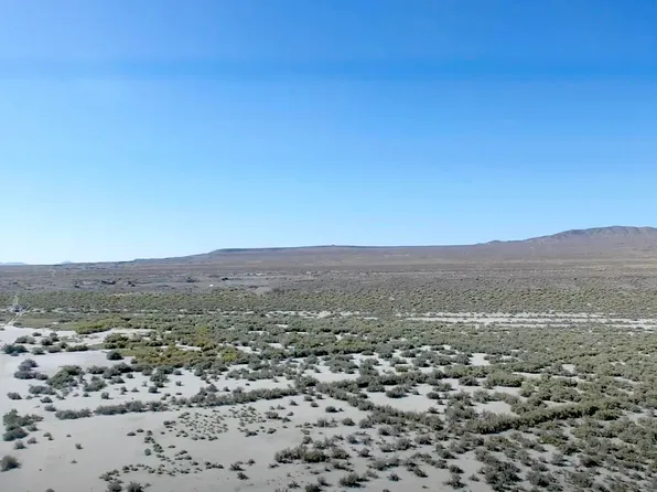 Lots #739104 & 00739103, Lovelock, NV 89419