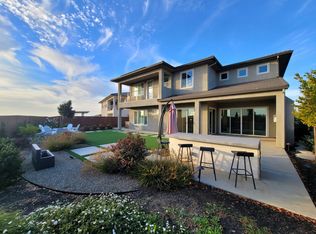 2231 Brannan Way, El Dorado Hills, CA 95762