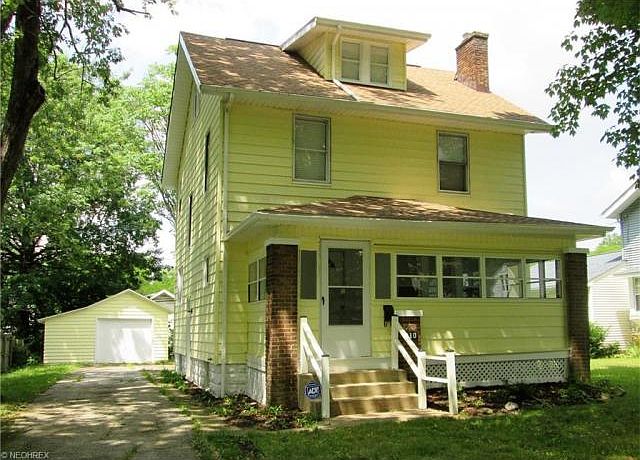 1st image of 810 Greenwood Ave