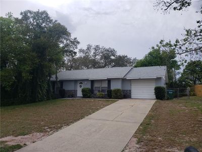 940 Galt Ter, Deltona, FL, 32738