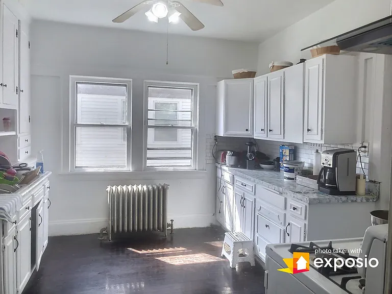 2621 Idlewood Rd #1 — Photo 6