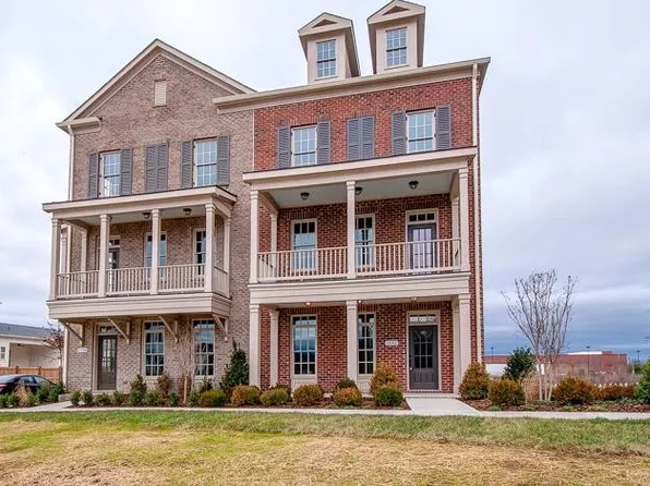 1592 Townsend Blvd, Franklin, TN 37064