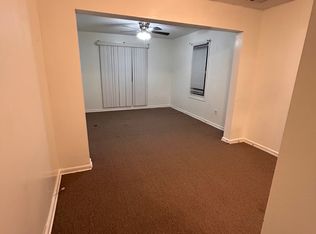 326-328 Rahway Ave #2, Elizabeth, NJ 07202