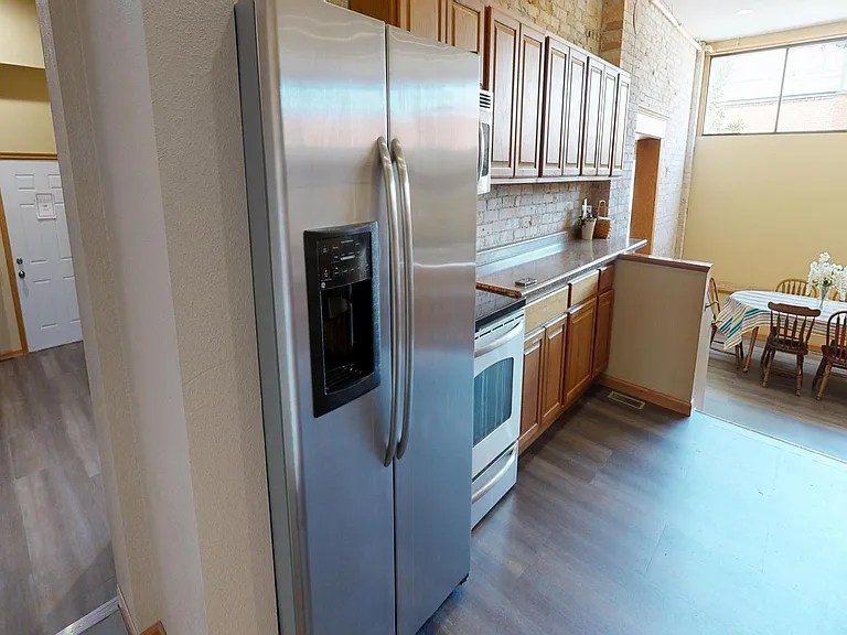 539 Pacific Ave SW #STUDENT — Photo 17