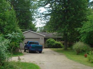 12251 Dice Rd, Freeland, MI 48623
