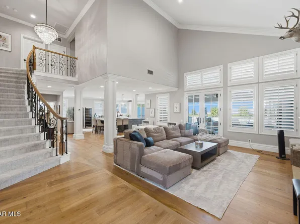 4274 Westdale Rd, Moorpark, CA 93021