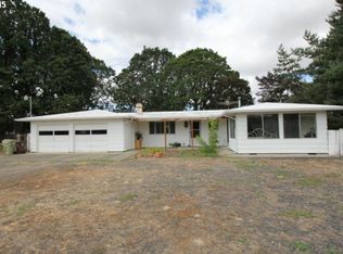 351 NE Evergreen Rd, Hillsboro, OR 97124